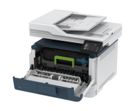 Xerox B305 - 1145867 - zdjęcie 6